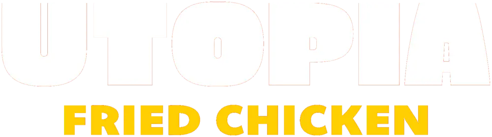 Utopia Fried Chicken